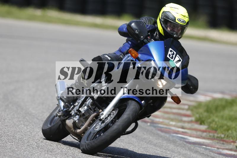 /15 13.05.2025 Max Racing ADR/Gruppe gruen/37